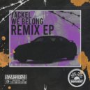JackEL - We Belong (Oliver Rauch Remix)
