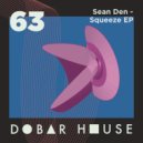 Sean Den - Body (Original Mix)