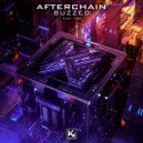 AfterChain - Buzzed (Original Mix)