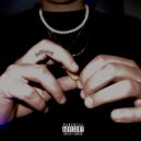 Tommi - HOMESESSION (Single)