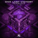 Fearlezz - One last Victory (Original Mix)