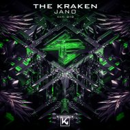 Jano - The Kraken