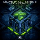 MBW & Fearlezz - Leave it all behind (Radio Edit)