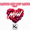 MBW - Love of my Life (Extended)