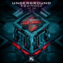 Equinocz - Underground (Original Mix)