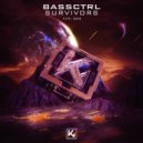 BassCtrl - Survivors (Original Mix)