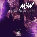 MBW - One Tear Away (Original Mix)