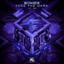 Simox - Face the Dark (Original Mix)