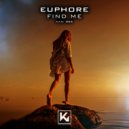 Euphore - Find me