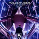 Pulseraiser - Elysium