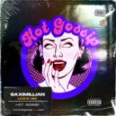 Saximillian - Leave Him