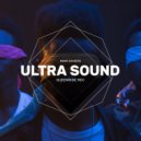 Miami Shakers - Ultra Sound (Original Mix)