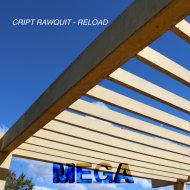 Cript Rawquit - Reload