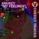 Smokey - My Feelings (Radio Edit)