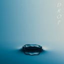 Beam Pump - What You Gonna Say