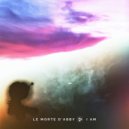 Le Morte d'Abby - A Mystery to Myself