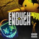 Maff Test - Enough