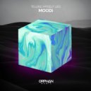 MOODi - Telling Myself Lies
