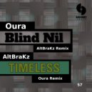 Oura  - Blind Nil