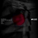 Cia Rebeck & Ledd - Analisis (Ledd Remix)
