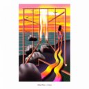 Arthur Mine - Twilights ()