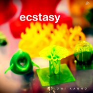 Owi Kanno - Ecstasy