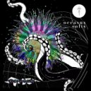 Octogoat - Occasus Solis ()