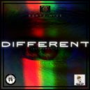 Beatz Hive - Different