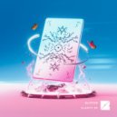 Sliipow & Suisei - You Should Get Away From Me (feat. Suisei) (Original mix)