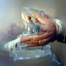 Ye Huang - Frost Bite