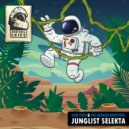 Sam Foxx & The Burner Brothers - Junglist Selekta (Original mix)