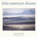 Nick Achurch - Pajaro Choguj ()
