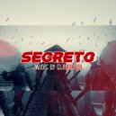 Clas Beats - SECRETO (Original mix)