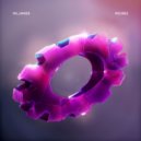 No_Hands - Empaths Only (Original mix)