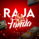 Jou 13 - Raja Funda ()