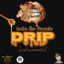 Beatz Hive - Drip