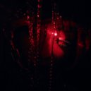 bei22 - You Know That (Original Mix)