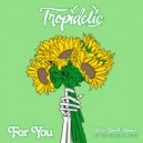 Tropidelic & Brother Ali - People Talk ()