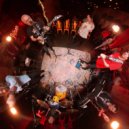 Radio Casino & Stella Peralta & Alberto Chaves - Último Viernes de Guerra (feat. Stella Peralta & Alberto Chaves) ()