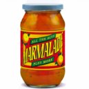 Marmalade - What Are You Gonna Do ()