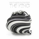 Rant Marson Zander - The King