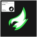 Roken & BLANE - Let Go (Extended Mix)