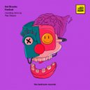 Ant Brooks - Festival (Ray Okpara Remix)