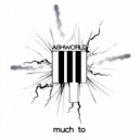ASHWORLD - much to (Original Mix)
