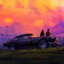 Mindproofing - Our Clouds ()