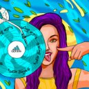 ЛИКА БАУНТИ - Adidas (Original Mix)