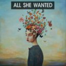 N3KRUZ ft. Mexzy - All She Wanted (Original Mix)