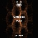 Unlodge - Rush (Original Mix)