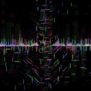 Saurio - Anxious