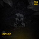 Arn - Lights Out (Arthur Martinelli Remix)